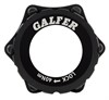 Galfer Bike Adapter AFS (Fulcrum)