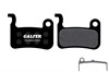 Galfer Bike Standard Brake Pad Shimano Deore XT, LX