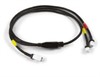 WiFi-COM connecting cable for GP1-EVO/RX1-EVO/RX1-PRO/RX1-PWR/ECULMB/G
