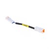 Interface cable for LC1 to SX1 PRO ECU