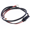 0 TPS - SX1 Setting Cable (Replacement)