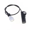 Quick Shifter Sensor for Yamaha YZF 250/ 450