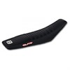 Ribbed Cover High Black HQ FC/TC 23-25, FE/TE 24-25