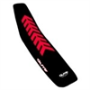 Compl. Custom RF1 Seat: bike +/-mm, Soft/Medium/Hard, Color,Mount