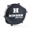 Hinson Clutch Cover Honda CRF450R 02-08, TRX450R 04-14, TRX450ER 06-12