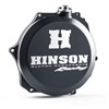 Hinson Clutch Cover Suzuki RMZ450 08-25, RMX450Z 10-11/17-