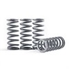 Hinson Clutch Springs Kawasaki KX85 01-25, KX100 2010-