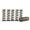 Hinson Clutch Springs Yamaha YZ250F 19-25
