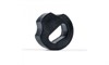 Hinson Cushion Kit CRF450R/X 17-
