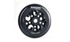 Hinson Pressure Plate Honda CRF250 22-25