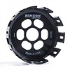 Hinson Basket Yamaha YZ85 02-25, YZ65 18-