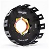 Hinson Basket w/c KTM ALL 125 06-08, ALL 144 07-08, ALL 2