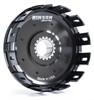 Hinson Basket w/ksg Yamaha YZ125 05-25