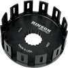 Hinson Basket Kawasaki KX250F 04-25 w cushion