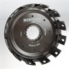 Hinson Basket Kawasaki KX450F 06-20, KLX450R 08-12
