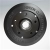 Hinson Inner Hub YZ250F 14-18, YZ250FX 15-19