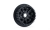 Hinson Inner Hub KTM/HQV see app