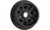 Hinson Inner Hub KTM/HQV 450 SXF/FC 16-24, EXC/FE 17-24 see app
