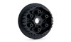 Hinson Inner Hub Honda CRF450R 21-24