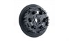Hinson Inner Hub KTM/HQV SXF/FC 250/350 19-22