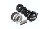 Hinson CPLT Clutch Kit KTM SXF/EXCF 250 07-12/13