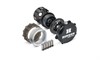 Hinson CPLT Clutch Kit Suzuki RMZ250 10-25