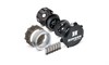 Hinson CPLT Clutch Kit Suzuki RMZ450 2015-25