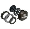Hinson CPLT Clutch Kit KTM/HQV SXF/FC 250/350 19-22 GasGas 21-23