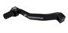 Hammerhead växelspak - KXF250 09-20, Svart, Std 00SX, K