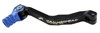 Hammerhead växelspak - KXF250 04-08, RMZ04-06, Blå, Std 00SX