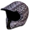 Helmet Skinz, Snake Skinz