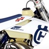 Bensintank Husqvarna TC85 18-24, 9,1L (2.4GAL)
