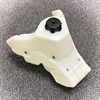 Bensintank CRF450R 21-25, CRF250R 22-25, 11,8L (2,6 gallon)