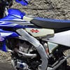 Fuel tank WR450F 2019, 10,6L