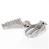 IMS Pro Peg - CRF250/450R -25, CR125/250 02-07