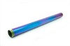 Front Fork Slide Pipe Sapphire Coated KYB 48.00x597.00mm