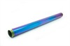 Front Fork Slide Pipe Sapphire Coated KYB 48.00x600.00mm