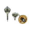 Pro Valve/ORVS FF WP 48MM AER Enduro Setting 16-