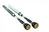 Front Cartridges ORDS KTM 65SX 26-