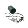 RCU Service Kit Complete K-Tech DDS 42/12