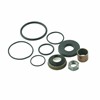 RCU Sealhead Service Kit KYB 46/16 >1999