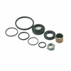 RCU Sealhead Service Kit KYB 46/16 2012-2013