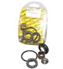 RCU Sealhead Service Kit KYB 46/18