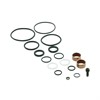 RCU Service Kit TRDS Shock