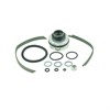 RCU Service Kit Razor-R / Razor-RR