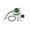 RCU Service Kit Razor Lite / Razor-R Lite