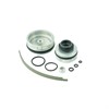 RCU Service Kit Razor (Piggyback)
