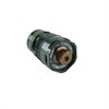 Shock Absorber Compression Adjuster WP 50.00mm XC