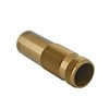 K-tech Shock Absorber Body Kashima Coated -WP 36.00x138.00mm