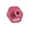 Tool Shock Absorber Reservoir Socket WP XACT 23-25